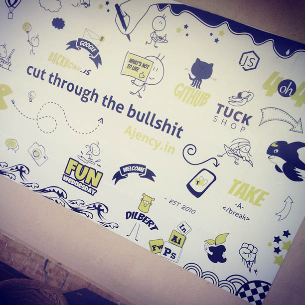mockups3
