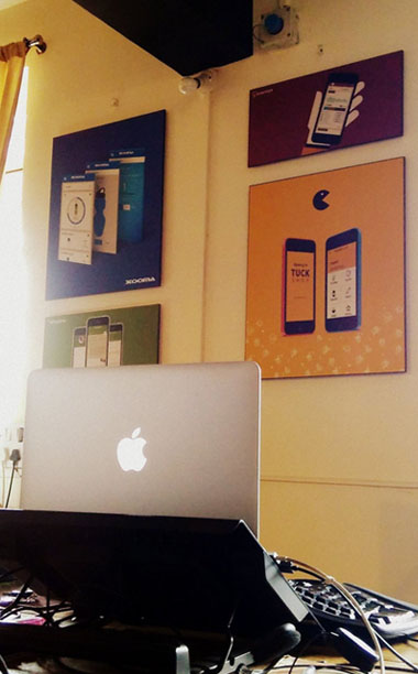 mockups3